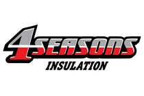 4Seasons_Insulation Logo-Jpeg.jpg__PID:8d771dd8-0d8e-4968-8c5e-554f9b2e884a
